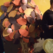 ひらかたパーク