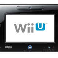 海外レビューハードウェア「Wii U」