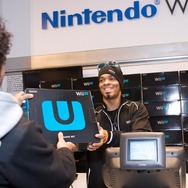 どんどん売れていきます