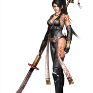 ヒドゥンブラックフラワー