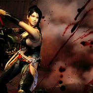 しかし、そこに技術の粋が集められている。