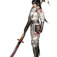 アセティックホワイト