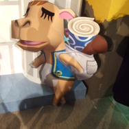 ひらかたパーク