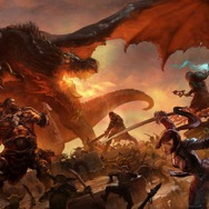 いよいよ登場『Kingdom Conquest II』は更に奥深いゲーム性と3Dビジュアルを追求