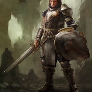 いよいよ登場『Kingdom Conquest II』は更に奥深いゲーム性と3Dビジュアルを追求