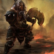 いよいよ登場『Kingdom Conquest II』は更に奥深いゲーム性と3Dビジュアルを追求