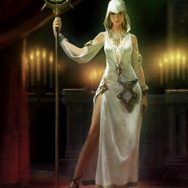 いよいよ登場『Kingdom Conquest II』は更に奥深いゲーム性と3Dビジュアルを追求