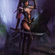 いよいよ登場『Kingdom Conquest II』は更に奥深いゲーム性と3Dビジュアルを追求