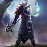 いよいよ登場『Kingdom Conquest II』は更に奥深いゲーム性と3Dビジュアルを追求