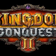 いよいよ登場『Kingdom Conquest II』は更に奥深いゲーム性と3Dビジュアルを追求