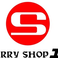 『龍が如く5 夢、叶えし者』、今度はスープカレー&ダーツマシンとコラボ