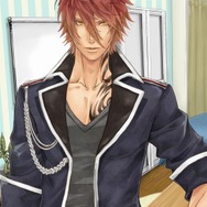 2/2彼氏?天使とアクマ?