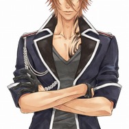 2/2彼氏?天使とアクマ?