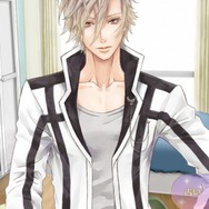 2/2彼氏?天使とアクマ?