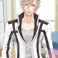 2/2彼氏?天使とアクマ?