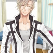 2/2彼氏?天使とアクマ?