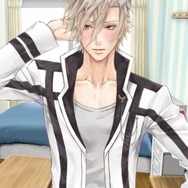 2/2彼氏?天使とアクマ?