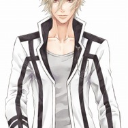 2/2彼氏?天使とアクマ?