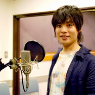 2/2彼氏?天使とアクマ?