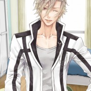 2/2彼氏?天使とアクマ?