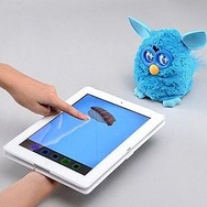 Furby(ファービー)