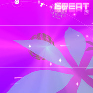 ジェットコースターのような疾走感を味わえます