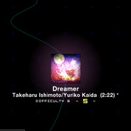 楽曲は有料追加曲も用意