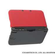 ファイアブラック