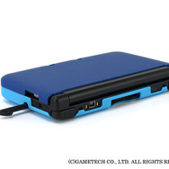 本体機能は装着したまま使えます