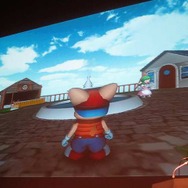 F2Pの波で生き残る方法／CRI・ミドルウェア、セミナーレポート