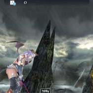 AppBankから異世界が舞台の新作ゴルフゲーム『ダンジョンズ＆ゴルフ』が登場