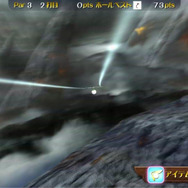 AppBankから異世界が舞台の新作ゴルフゲーム『ダンジョンズ＆ゴルフ』が登場