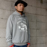 【THE KING OF GAMES】新作パーカーは初代『マリオブラザーズ』＆『ゼルダの伝説』、『アイスクライマー』も！