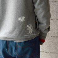 【THE KING OF GAMES】新作パーカーは初代『マリオブラザーズ』＆『ゼルダの伝説』、『アイスクライマー』も！