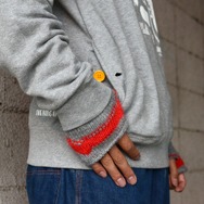 【THE KING OF GAMES】新作パーカーは初代『マリオブラザーズ』＆『ゼルダの伝説』、『アイスクライマー』も！