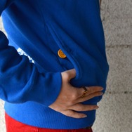 【THE KING OF GAMES】新作パーカーは初代『マリオブラザーズ』＆『ゼルダの伝説』、『アイスクライマー』も！