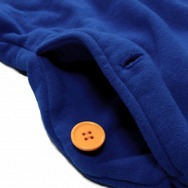 【THE KING OF GAMES】新作パーカーは初代『マリオブラザーズ』＆『ゼルダの伝説』、『アイスクライマー』も！