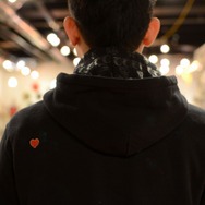 【THE KING OF GAMES】新作パーカーは初代『マリオブラザーズ』＆『ゼルダの伝説』、『アイスクライマー』も！