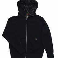 【THE KING OF GAMES】新作パーカーは初代『マリオブラザーズ』＆『ゼルダの伝説』、『アイスクライマー』も！