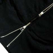 【THE KING OF GAMES】新作パーカーは初代『マリオブラザーズ』＆『ゼルダの伝説』、『アイスクライマー』も！