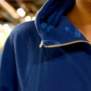 【THE KING OF GAMES】新作パーカーは初代『マリオブラザーズ』＆『ゼルダの伝説』、『アイスクライマー』も！