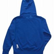 【THE KING OF GAMES】新作パーカーは初代『マリオブラザーズ』＆『ゼルダの伝説』、『アイスクライマー』も！