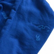 【THE KING OF GAMES】新作パーカーは初代『マリオブラザーズ』＆『ゼルダの伝説』、『アイスクライマー』も！