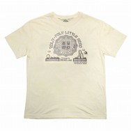 「スペシャルプレゼント 星のカービィクリスマスver.」表