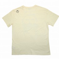 「スペシャルプレゼント 星のカービィクリスマスver.」裏