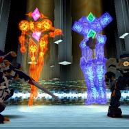 『電脳戦機バーチャロン マーズ』PS2アーカイブスで2013年春配信決定 ― ツインスティックにも対応