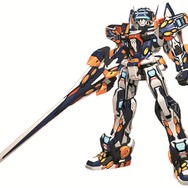 『電脳戦機バーチャロン マーズ』PS2アーカイブスで2013年春配信決定 ― ツインスティックにも対応