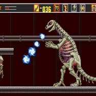 セガエイジスオンライン セガクラシックコレクション