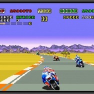 セガエイジスオンライン セガクラシックコレクション