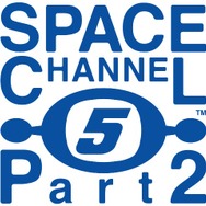 スペースチャンネル5 パート2